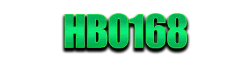 Logo HBO168