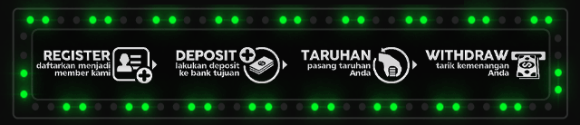 HBO168 Jackpot